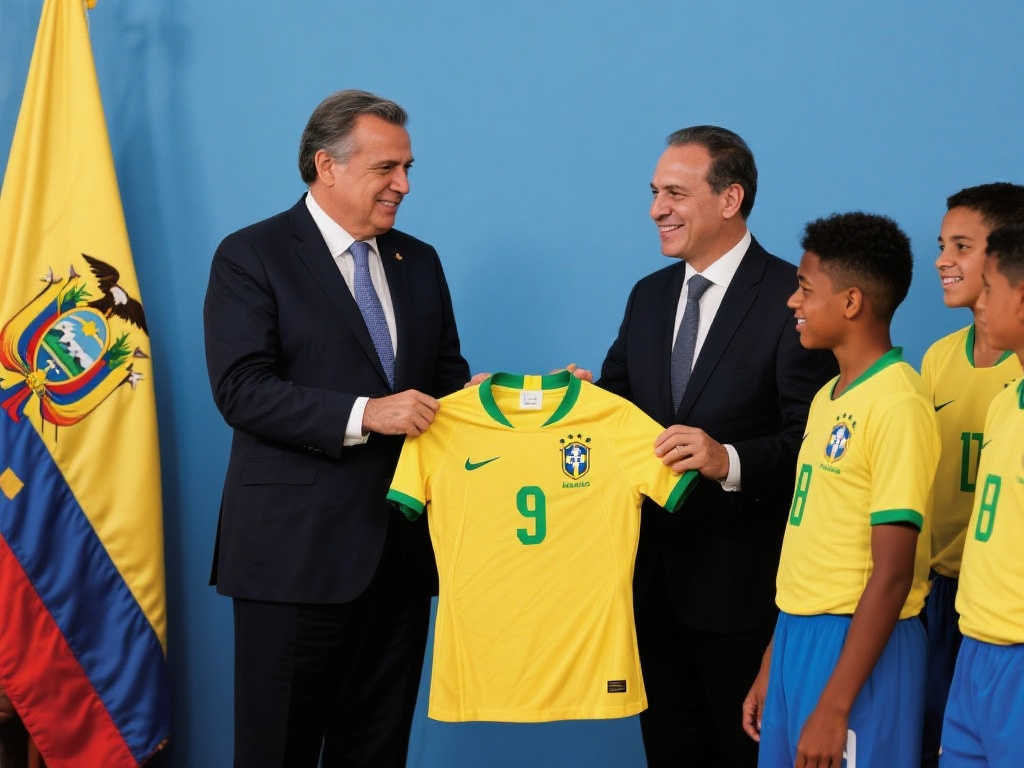 世界杯直播额-平台介绍