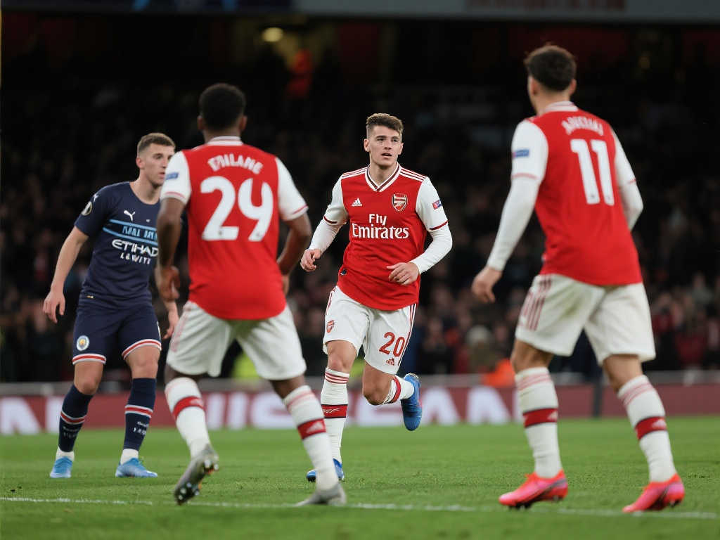 世界杯直播额-平台介绍