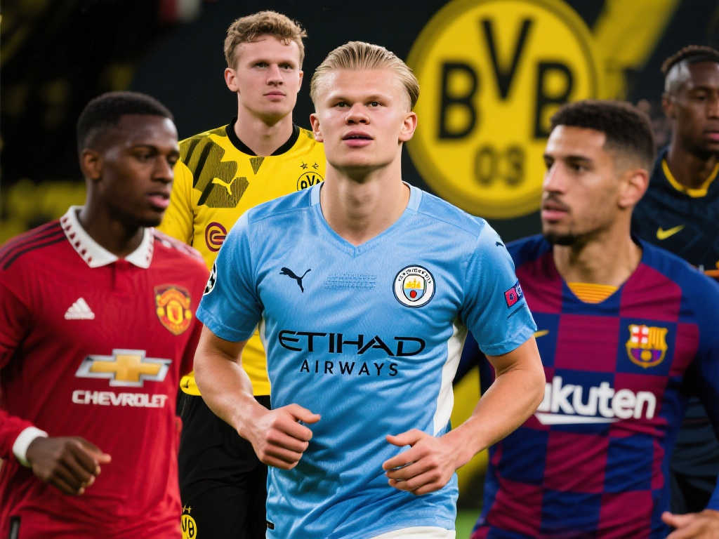 世界杯直播额-平台介绍