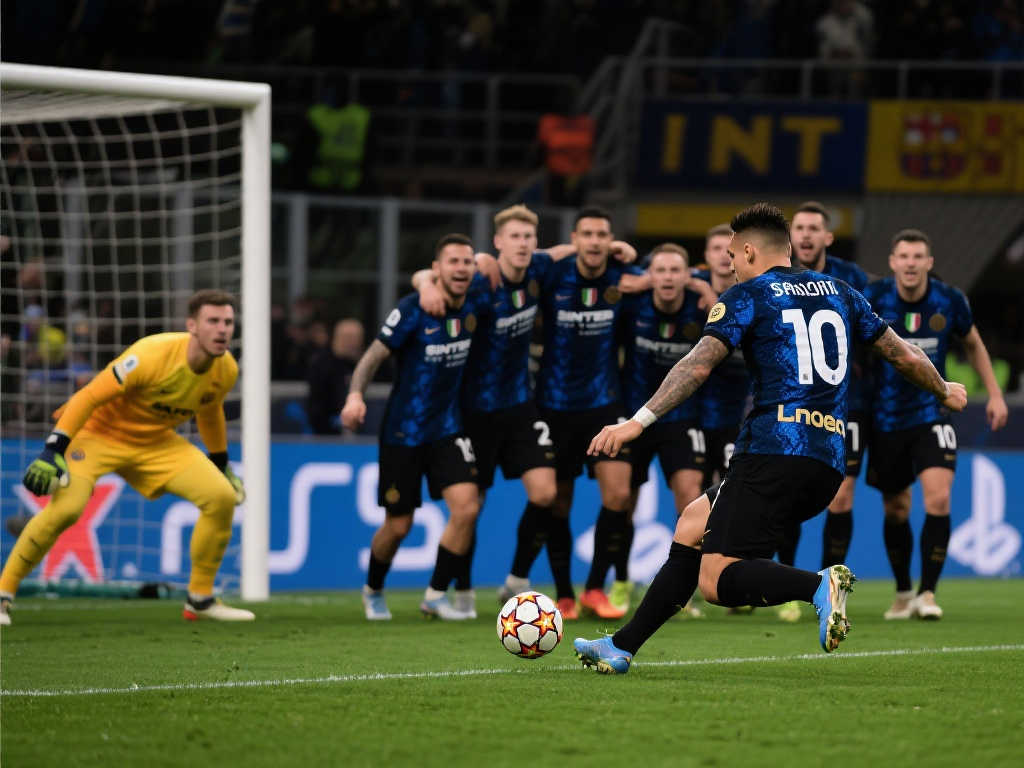 世界杯直播额-平台介绍