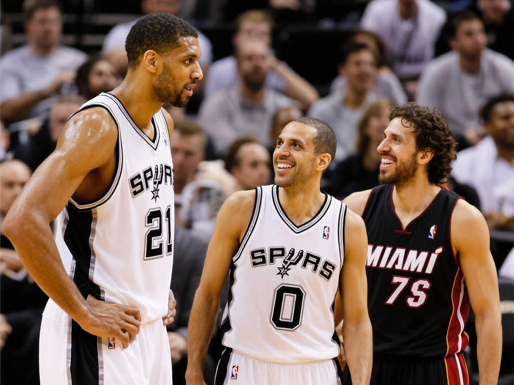 世界杯直播额-平台介绍