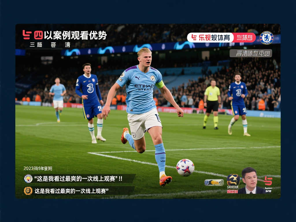 世界杯直播额-平台介绍