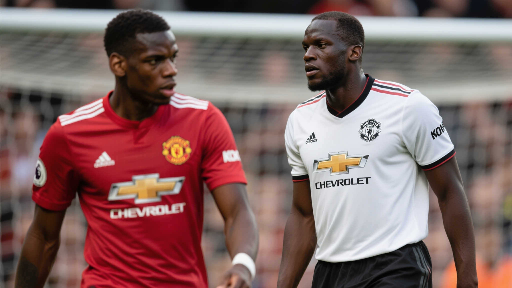 世界杯直播额-平台介绍