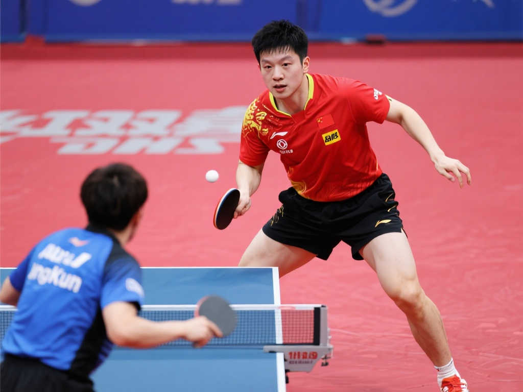 世界杯直播额-平台介绍