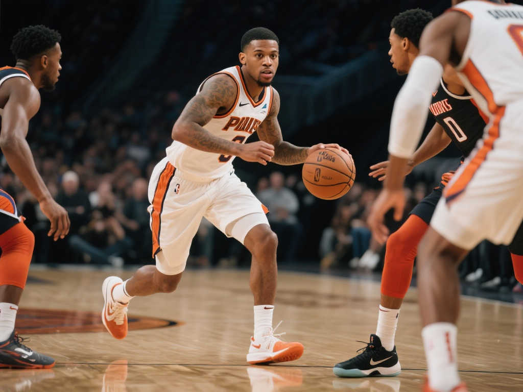 世界杯直播额-平台介绍