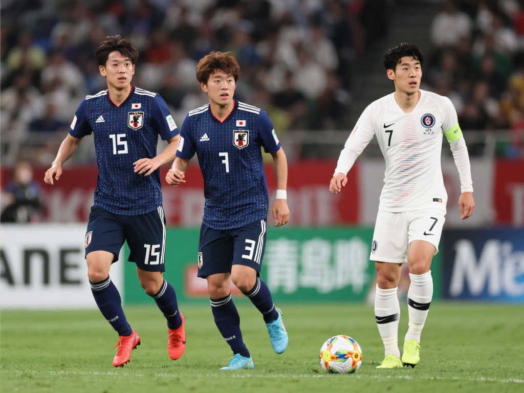 世界杯直播额-平台介绍