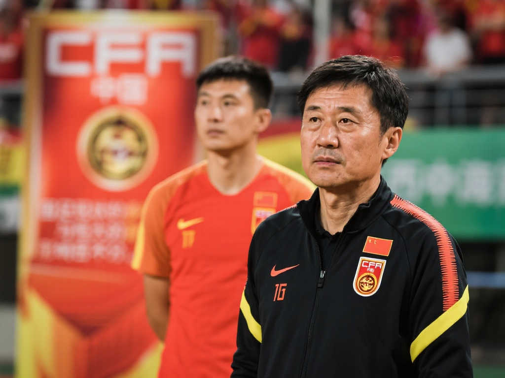 世界杯直播额-平台介绍