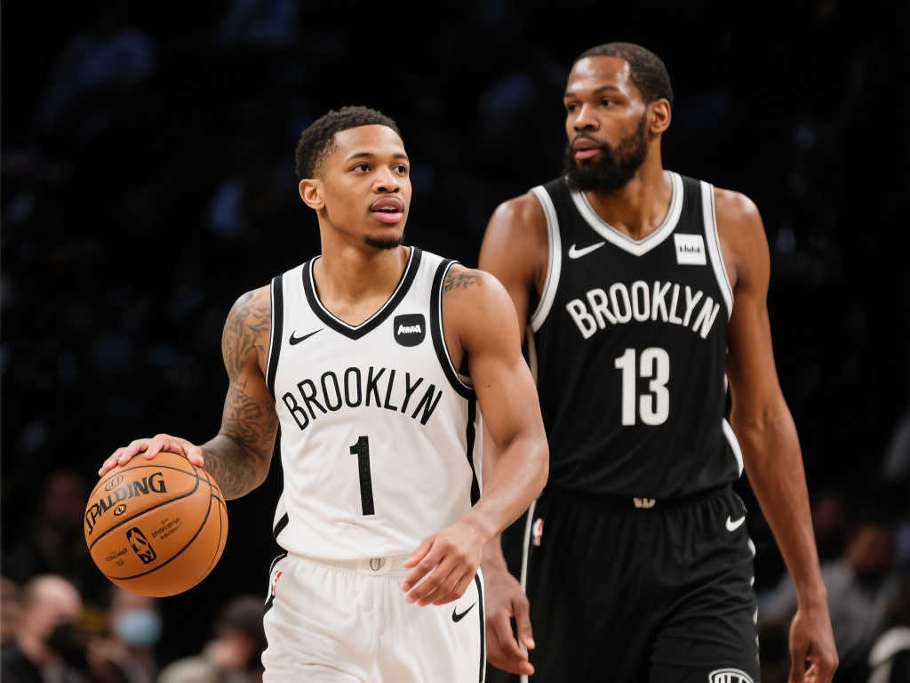 世界杯直播额-平台介绍