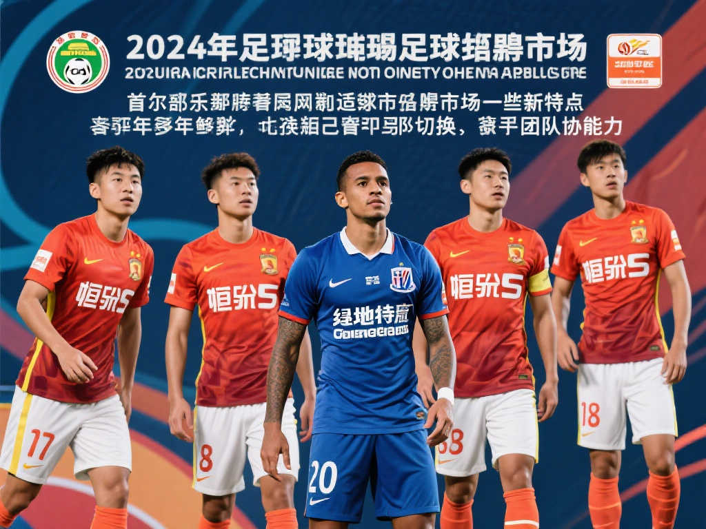 世界杯直播额-平台介绍