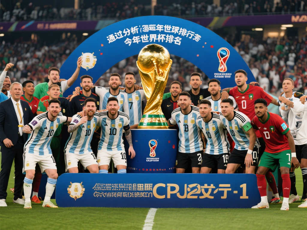 世界杯直播额-平台介绍