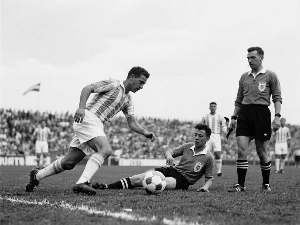 世界杯直播额-平台介绍