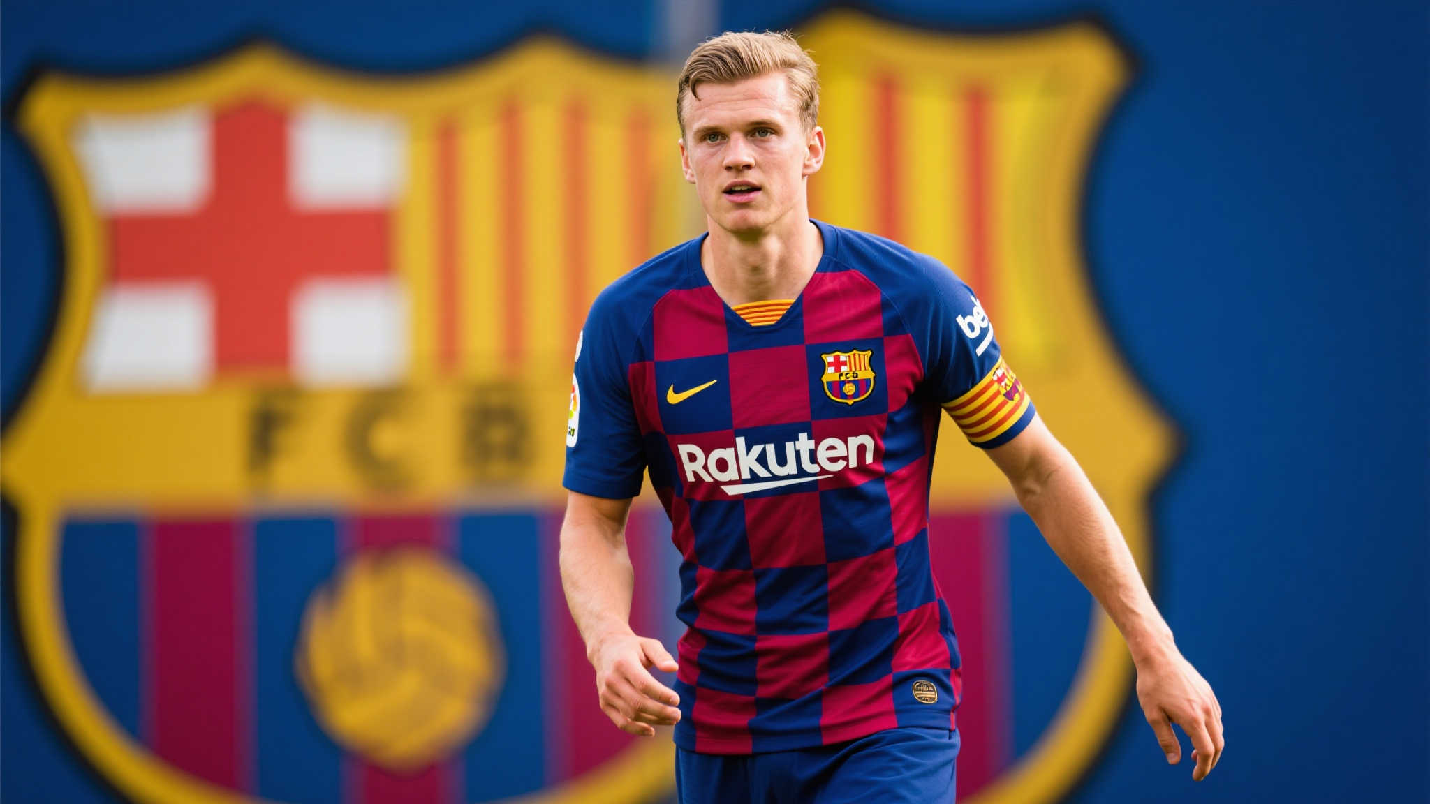 世界杯直播额-平台介绍