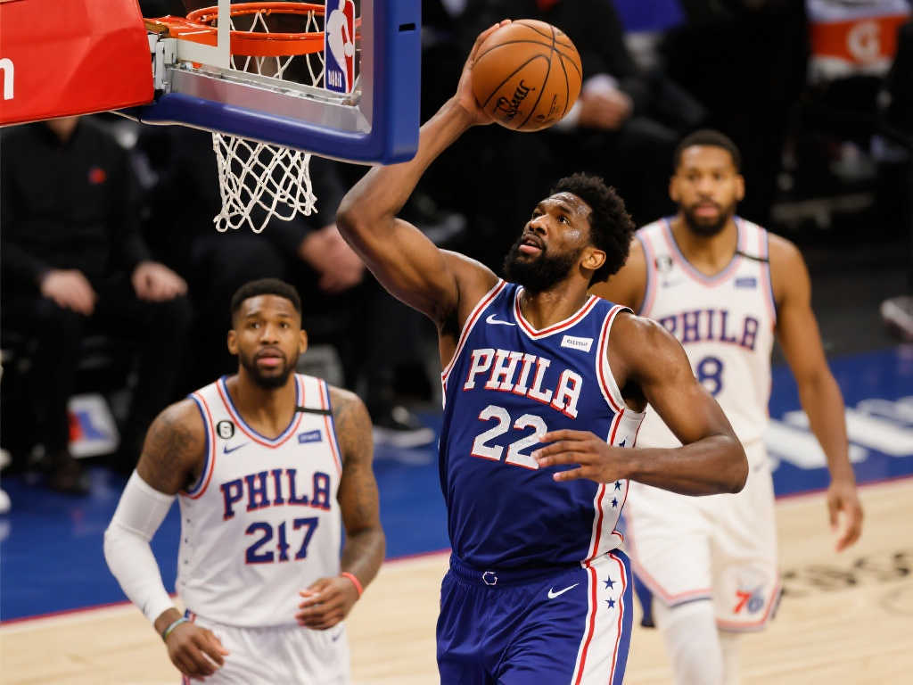 世界杯直播额-平台介绍