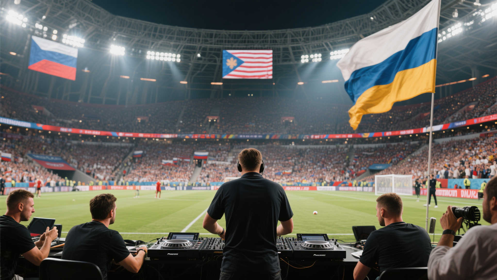 世界杯直播额-平台介绍