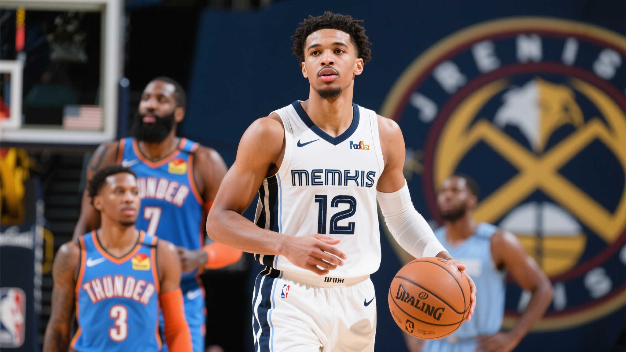 世界杯直播额-平台介绍