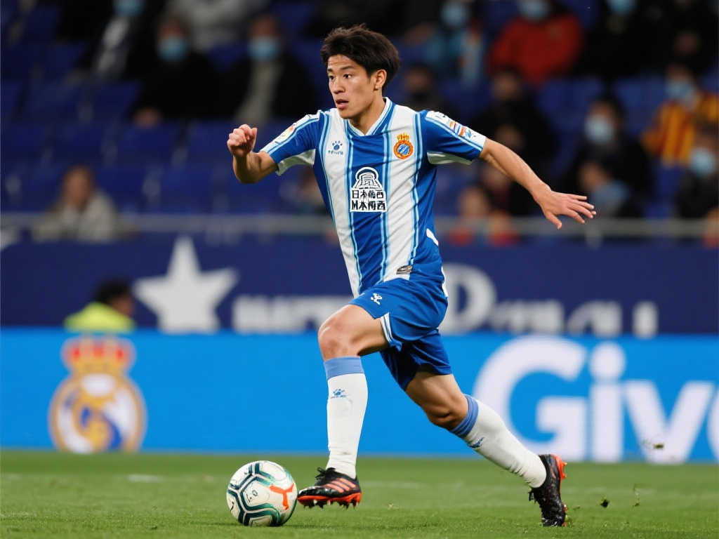 世界杯直播额-平台介绍