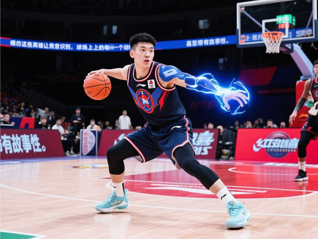 世界杯直播额-平台介绍