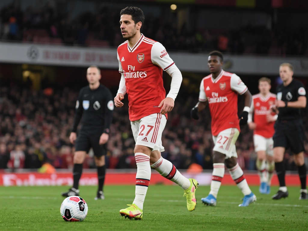 世界杯直播额-平台介绍