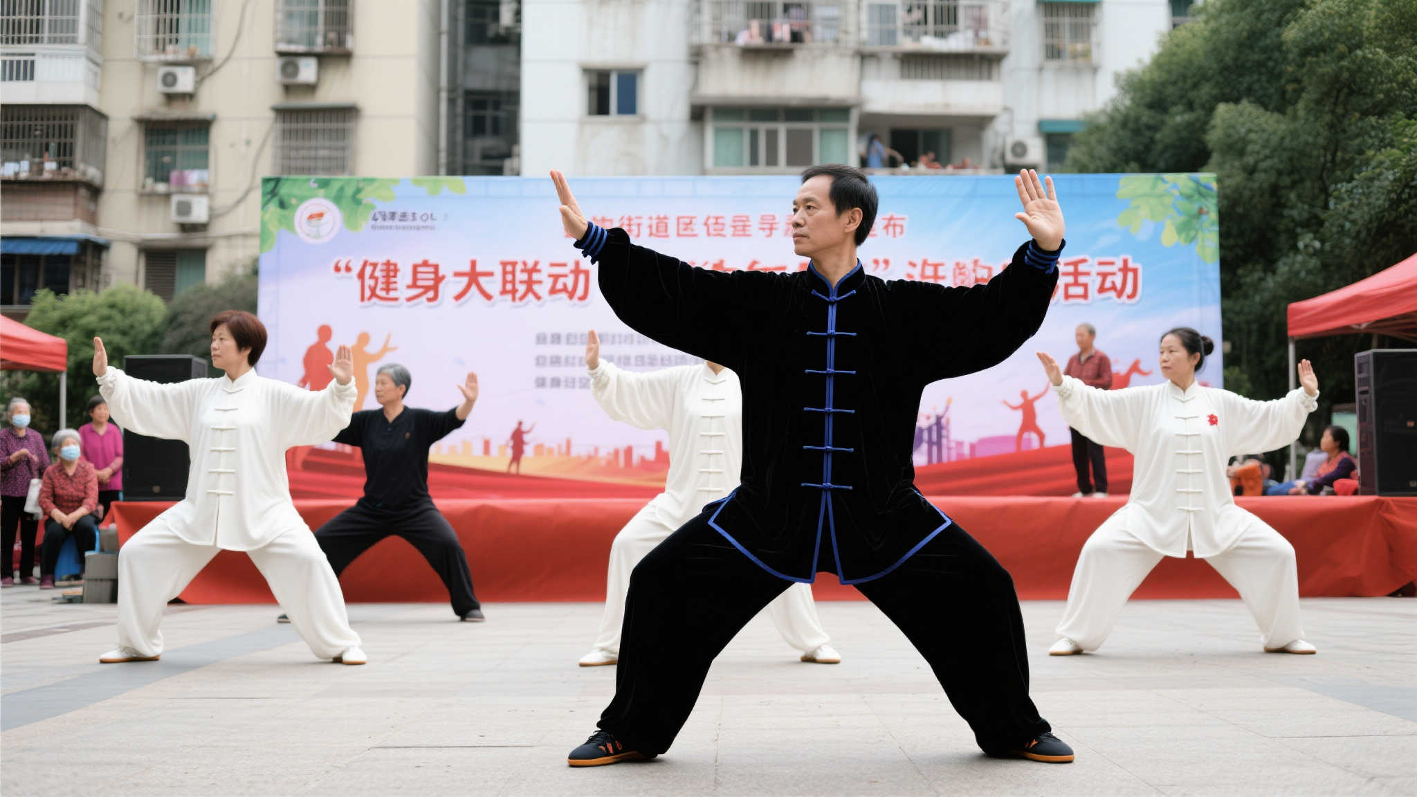 世界杯直播额-平台介绍