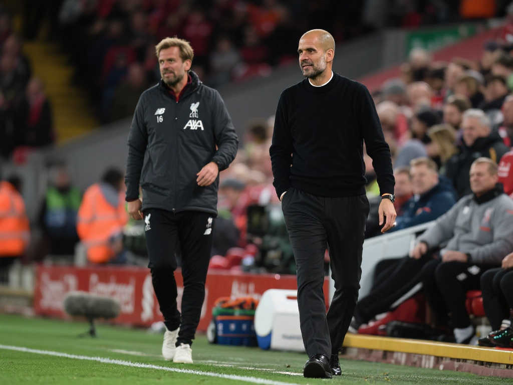 世界杯直播额-平台介绍