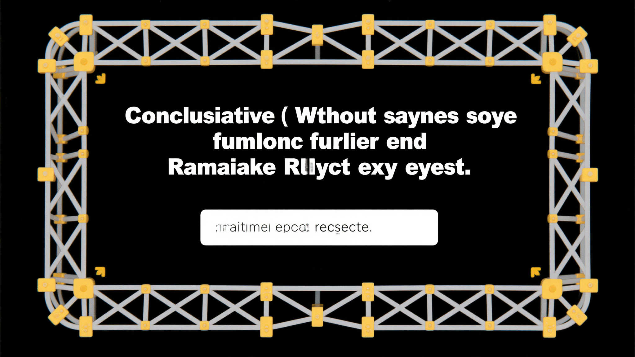 世界杯直播额-平台介绍