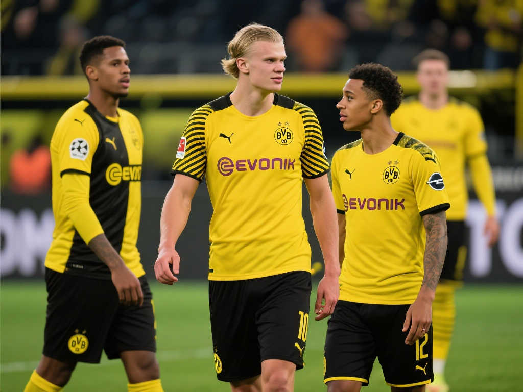 世界杯直播额-平台介绍