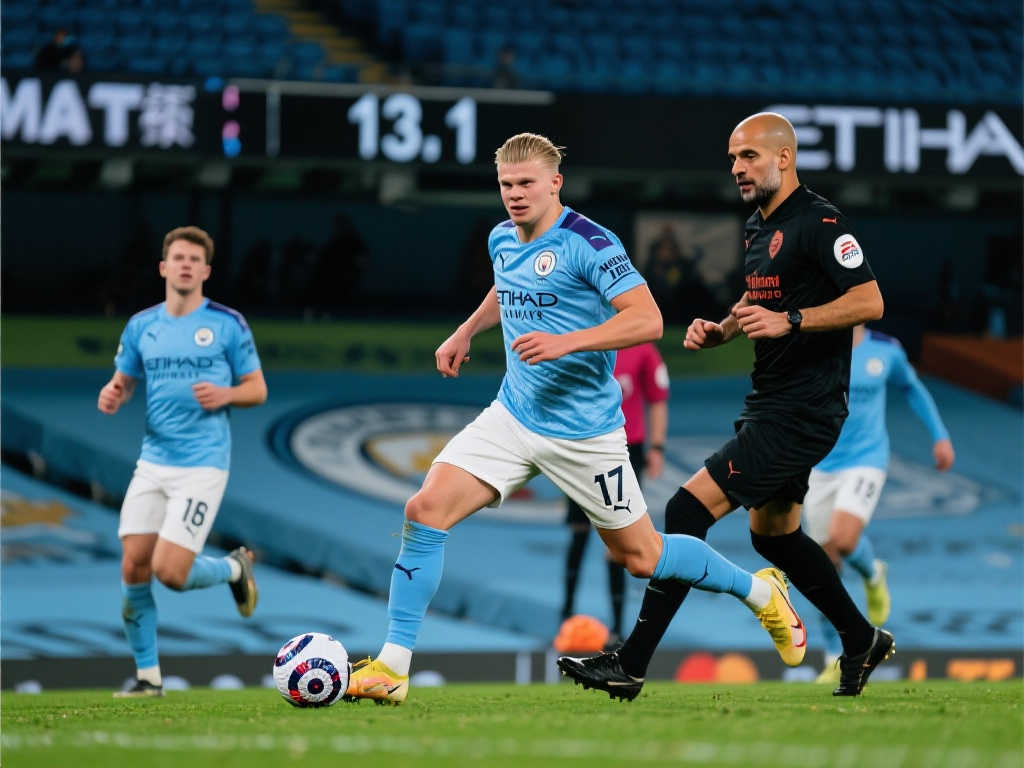 世界杯直播额-平台介绍