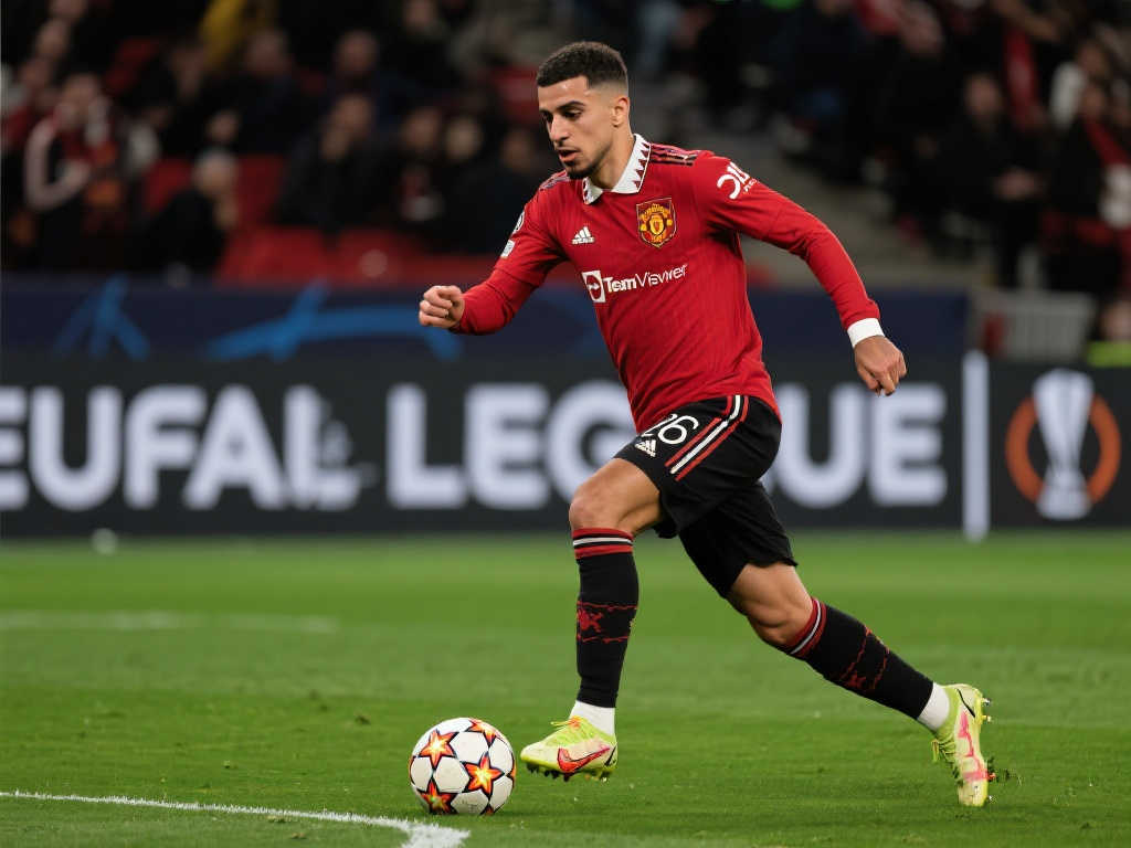 世界杯直播额-平台介绍