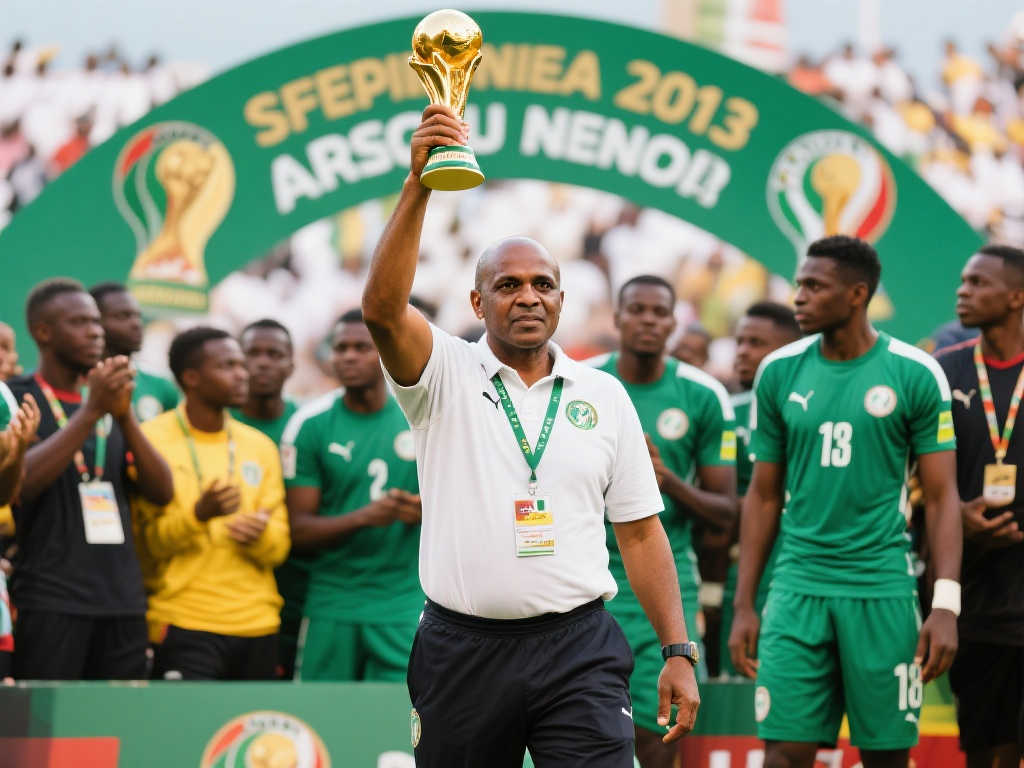 世界杯直播额-平台介绍