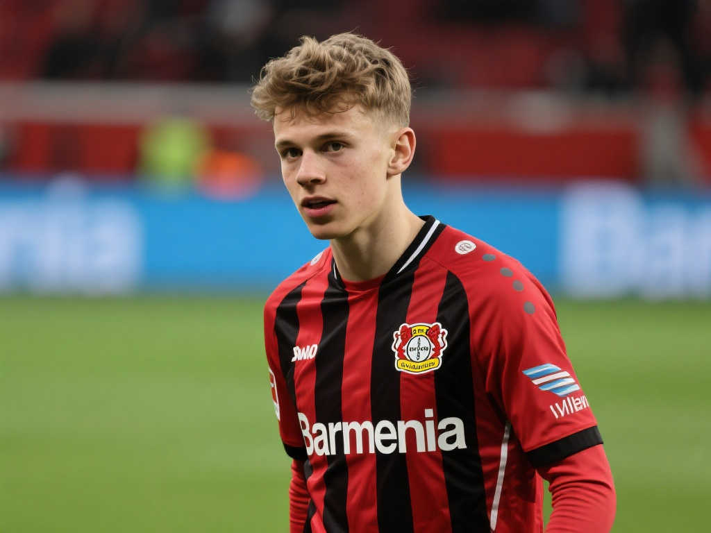 世界杯直播额-平台介绍