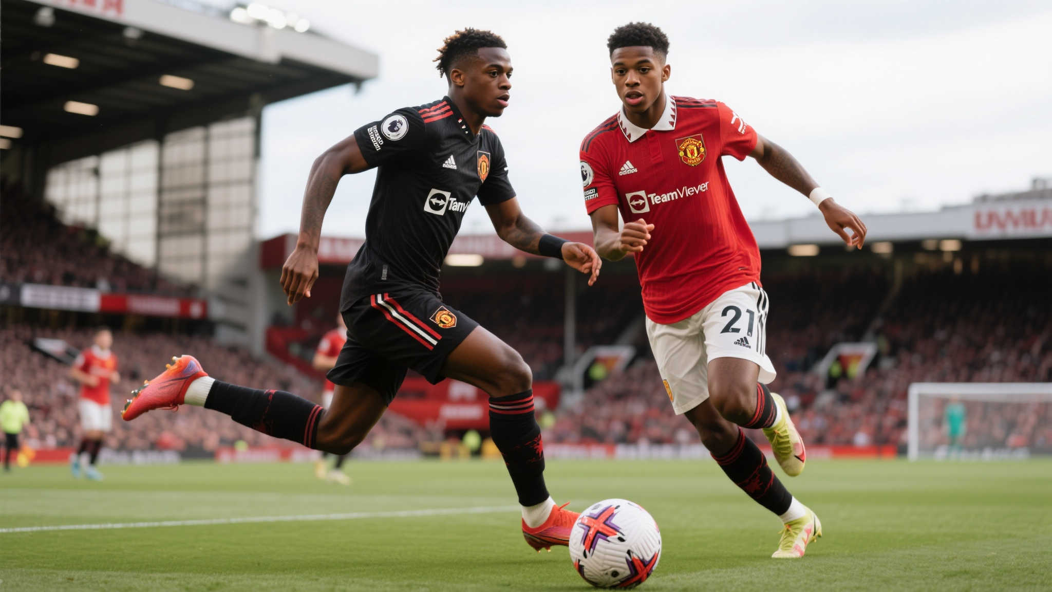 世界杯直播额-平台介绍