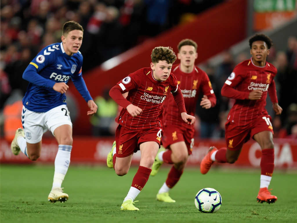 世界杯直播额-平台介绍