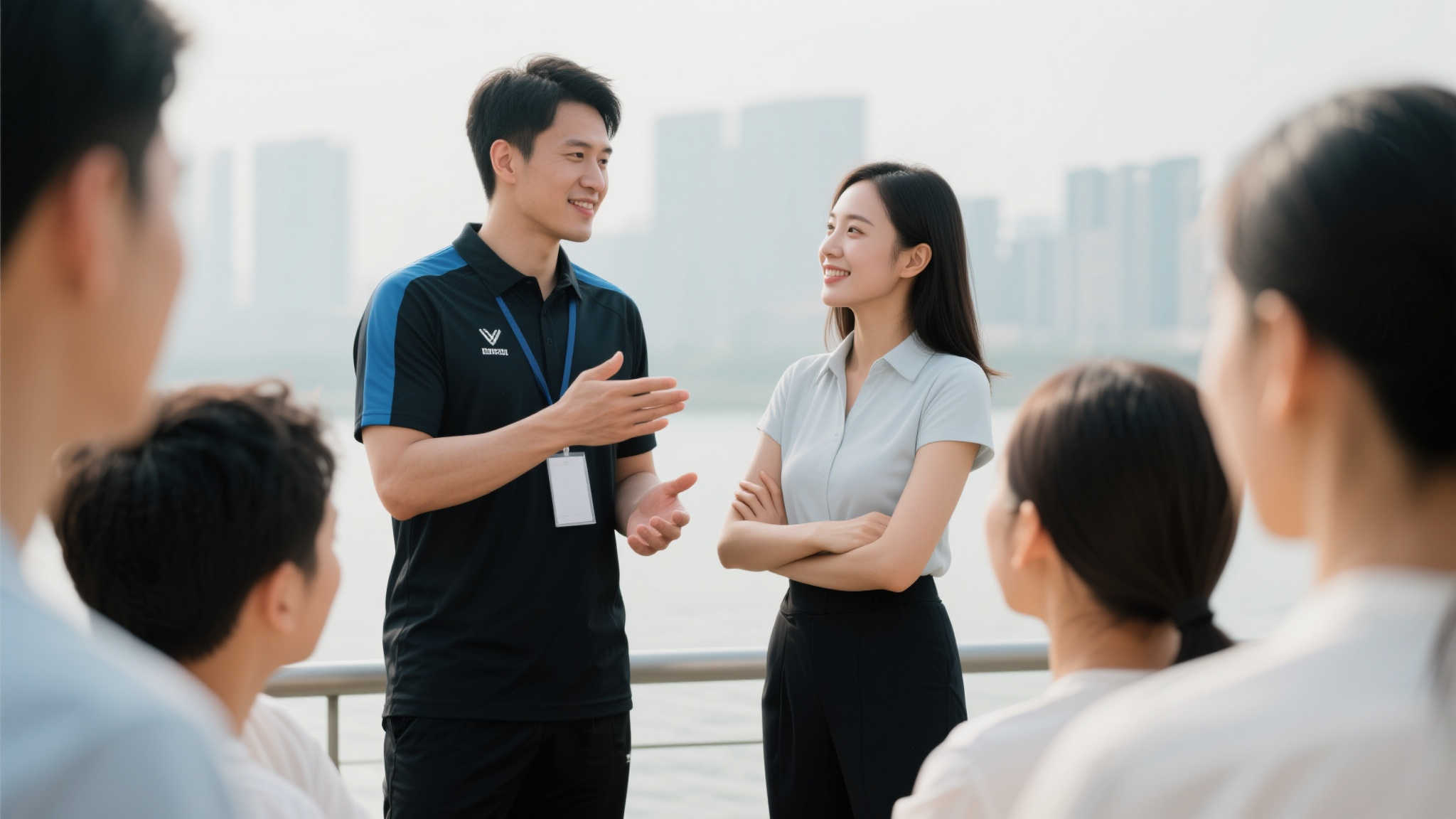 世界杯直播额-平台介绍