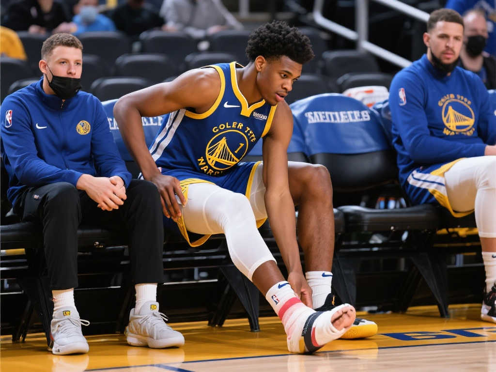 世界杯直播额-平台介绍