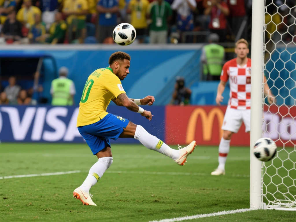 世界杯直播额-平台介绍