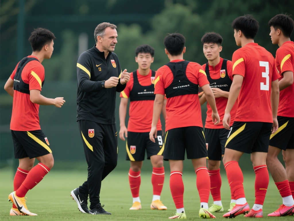 世界杯直播额-平台介绍