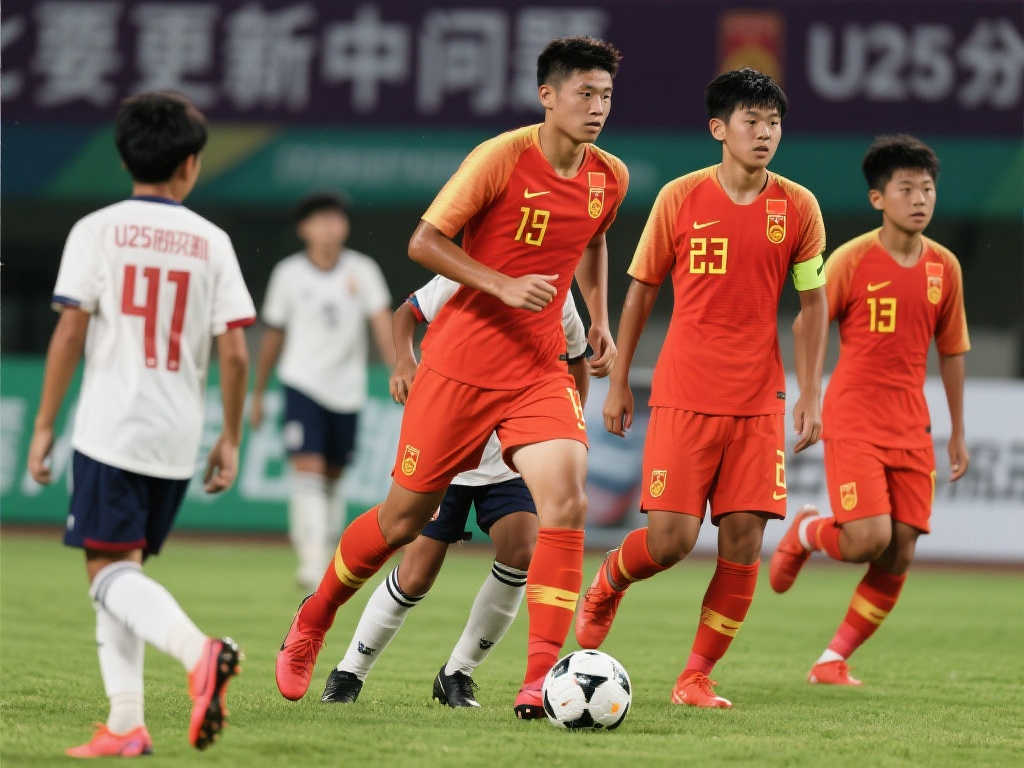 世界杯直播额-平台介绍