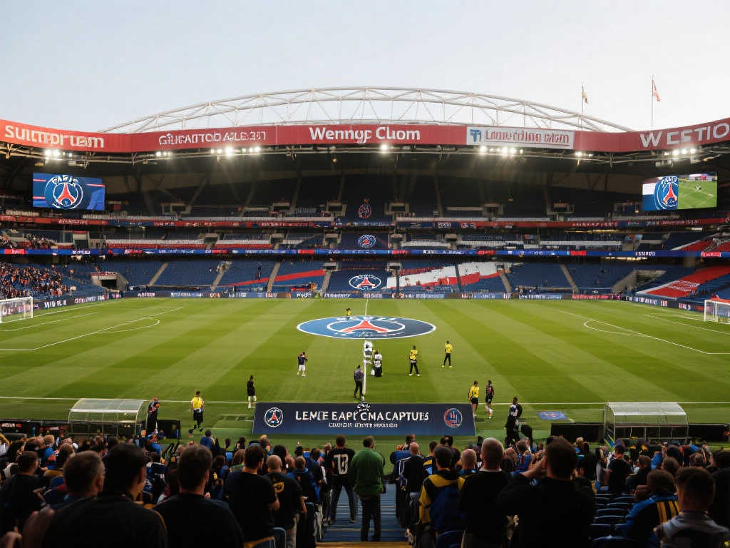 世界杯直播额-平台介绍