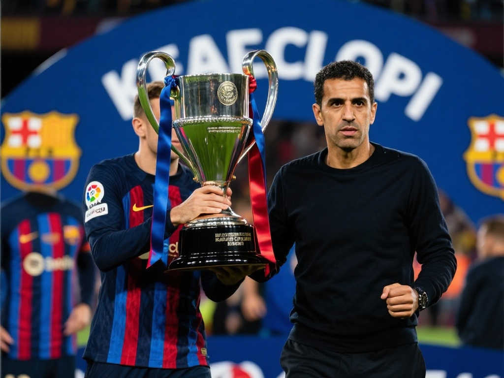 世界杯直播额-平台介绍