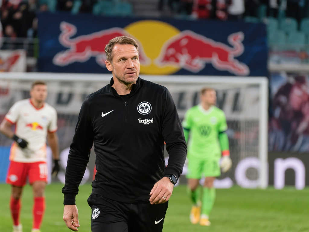 世界杯直播额-平台介绍