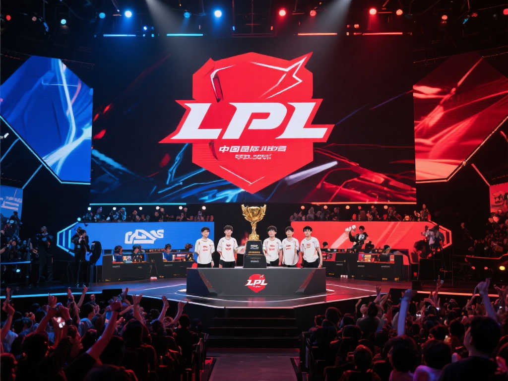 世界杯直播额-平台介绍