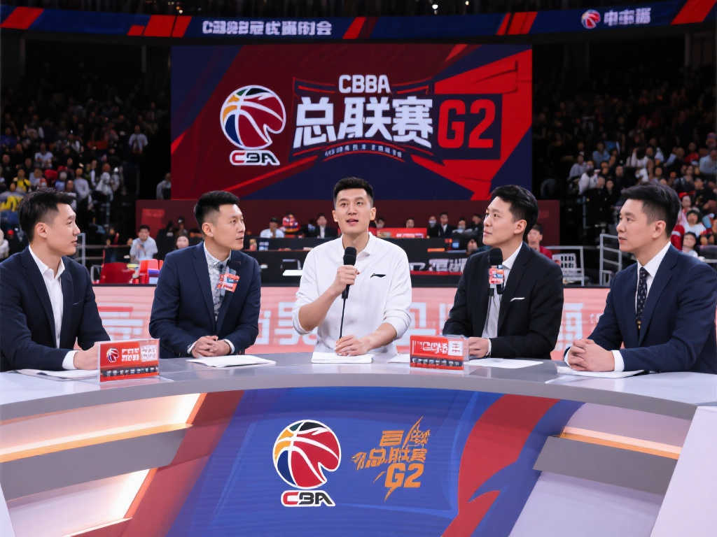 世界杯直播额-平台介绍