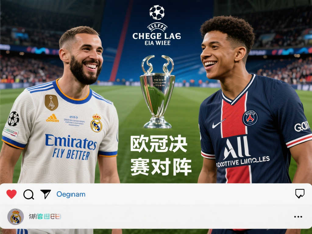 世界杯直播额-平台介绍