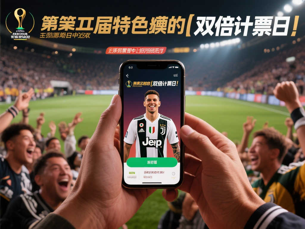世界杯直播额-平台介绍