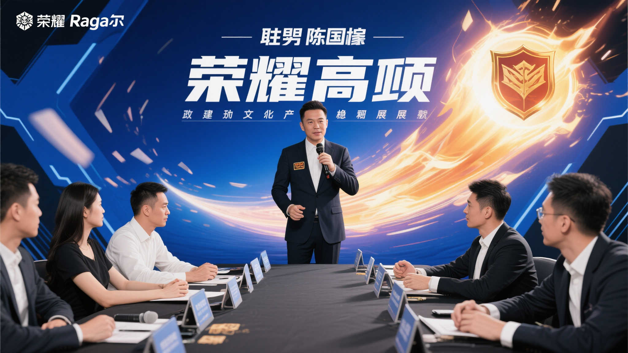 世界杯直播额-平台介绍