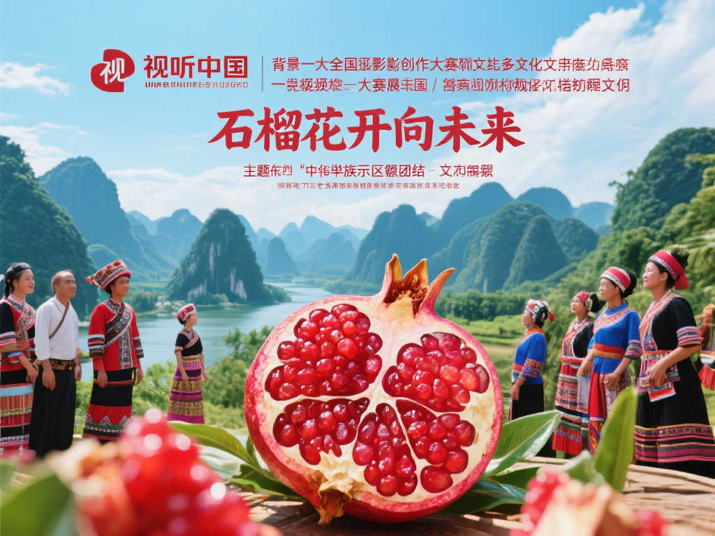 世界杯直播额-平台介绍