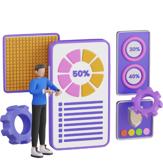 我们世界杯直播额