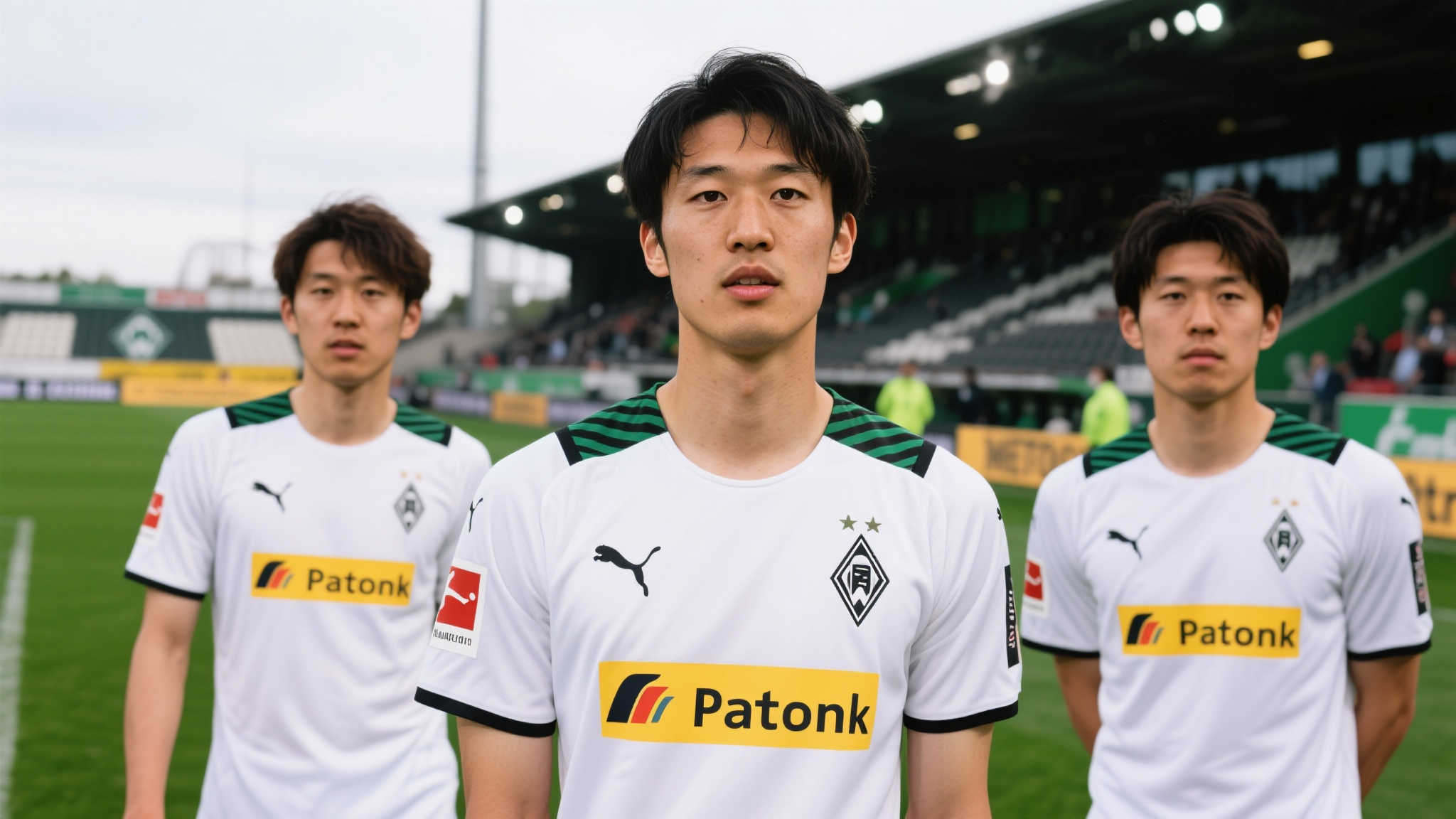 世界杯直播额开户中心