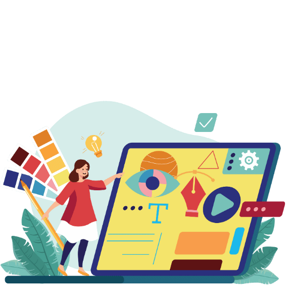 我们世界杯直播额