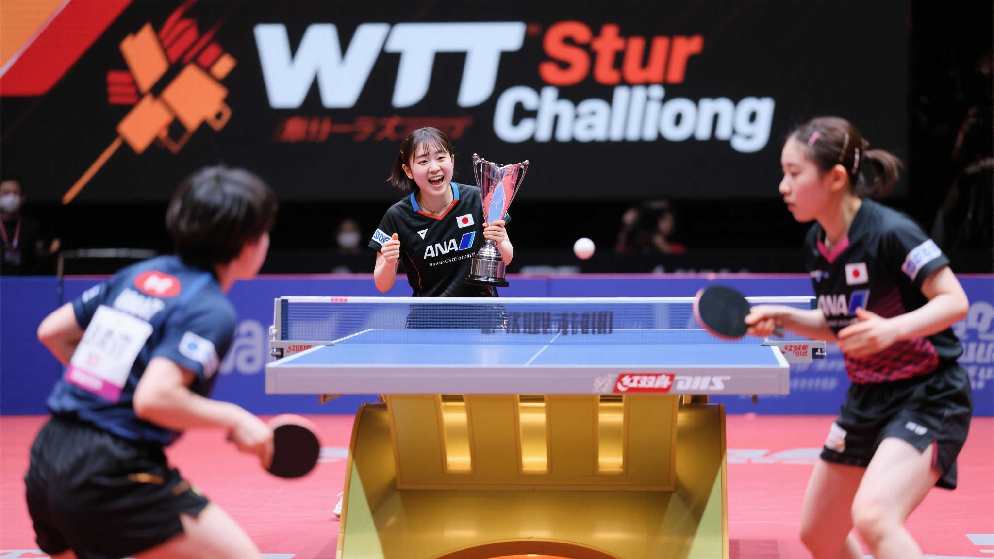 世界杯直播额手机下载